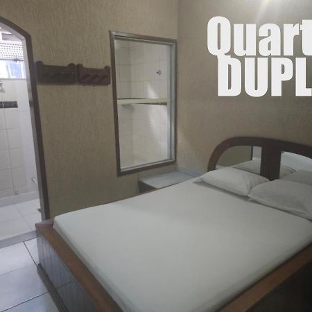 Hotel Onix - Centro, Belo Horizonte Zewnętrze zdjęcie
