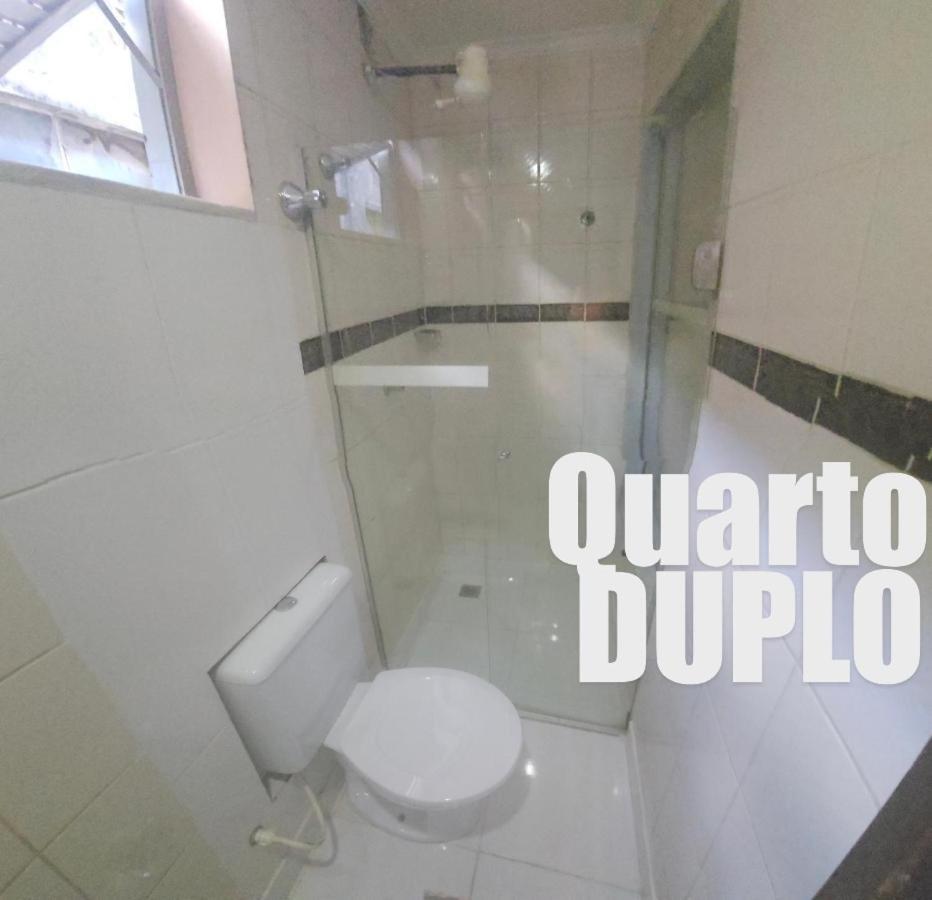 Hotel Onix - Centro, Belo Horizonte Zewnętrze zdjęcie