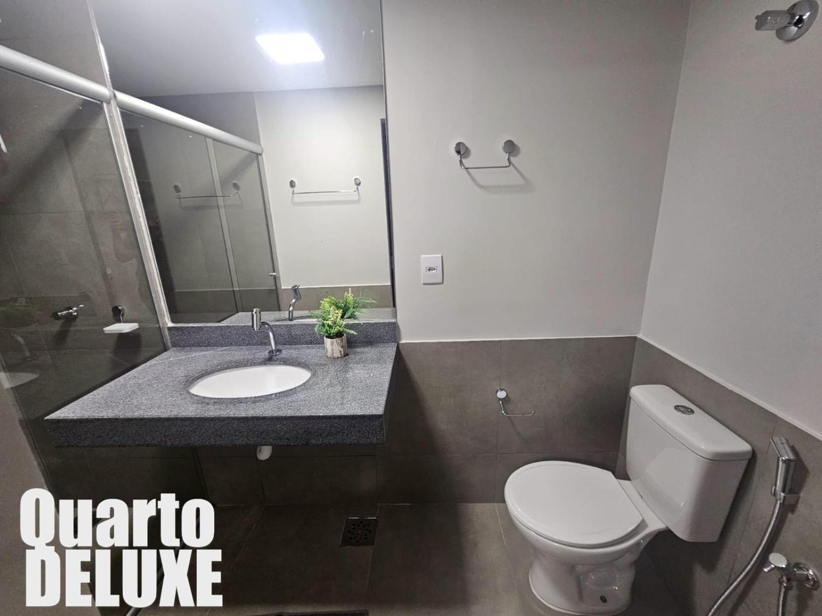 Hotel Onix - Centro, Belo Horizonte Zewnętrze zdjęcie